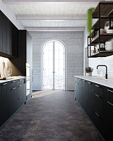 LayRed камень Cantera 46990 фото 2 | FLOORDEALER